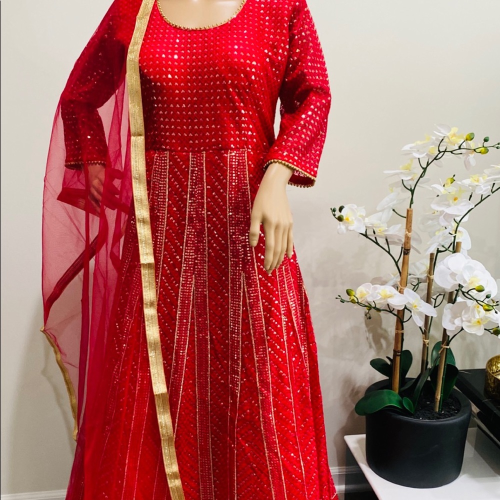 Diva’s collection - Picture 6 of 16